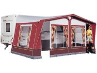 Awnings
