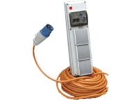 Electrical
